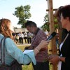 img_0078__large_.jpg