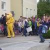 1_9_2010_003.jpg