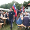 img_1102.jpg