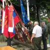 perti09.jpg