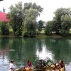 img_6540_1_000.jpg