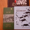 lovci_knjige.jpg