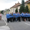 otvoritev_podgorske_godba_2010.jpg