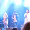 urbanova_noc_2010.jpg