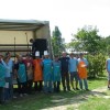 artice_20100072.jpg