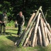 img_0118.jpg