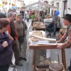 rib_sejem_prikz_dela_2010.jpg