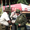 img_0109.jpg