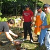 artice_20100019.jpg