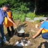 artice_20100024.jpg