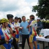 artice_20100056.jpg