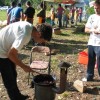 artice_20100025.jpg