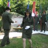 img_0117.jpg