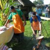 artice_20100009.jpg