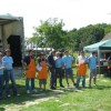 artice_20100067.jpg