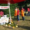 artice_20100017.jpg
