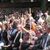 rib_sejem_komisija_2010.jpg