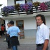 artice_20100061.jpg