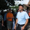 artice_20100062.jpg