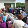 artice_20100044.jpg