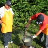 artice_20100008.jpg