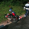 img_6554_1.jpg