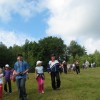 artice_20100036.jpg