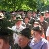 img_0090.jpg