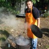 artice_20100026.jpg