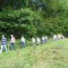 artice_20100042.jpg
