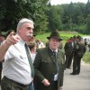 img_0074.jpg