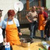artice_20100050.jpg