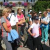 artice_20100066.jpg