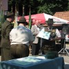 img_0107.jpg