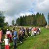 artice_20100038.jpg