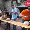 rib_sejem_rokodelske_igre_2010.jpg