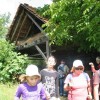 artice_20100058.jpg