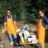 artice_20100014.jpg