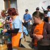 artice_20100048.jpg