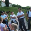 artice_20100063.jpg