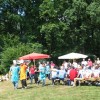 artice_20100069.jpg