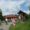 artice_20100059.jpg