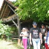 artice_20100057.jpg