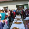 artice_20100045.jpg