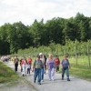 artice_20100034.jpg