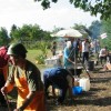 artice_20100031.jpg
