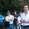 artice_20100065.jpg