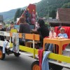 img_0289.jpg
