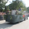 img_0284.jpg
