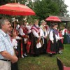 img_0206.jpg